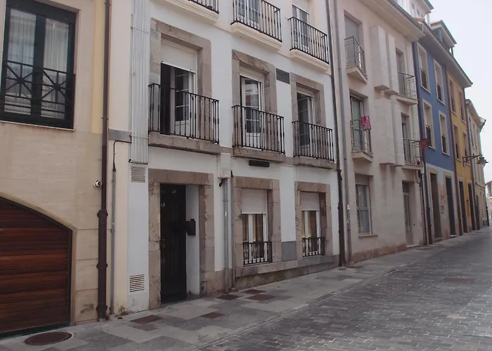 En Chanclas A La Playa *