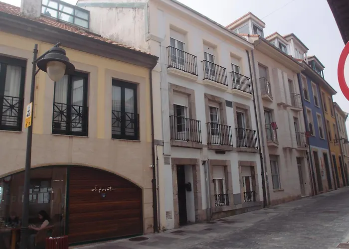 En Chanclas A La Playa *